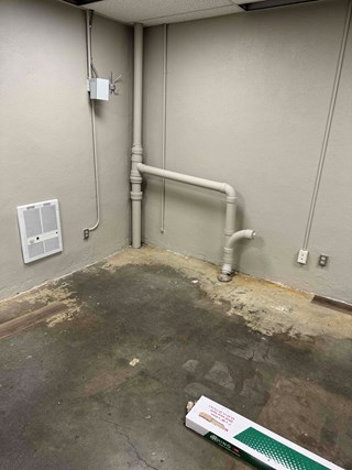 Flooring Installation Contractor Kennewick, WA