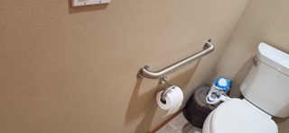 Aging In Place Contractor Kennewick, WA