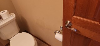 Grab Bar Installer Pasco, WA