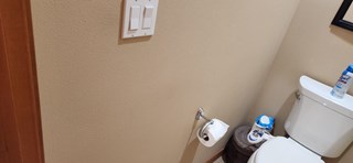 Aging In Place Contractor Kennewick, WA