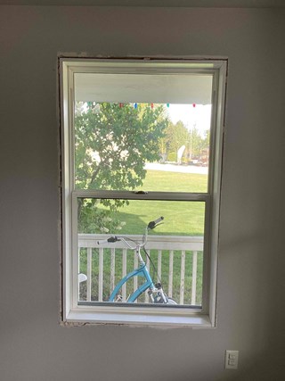 Trusted Handyman in Tri-Cities WA