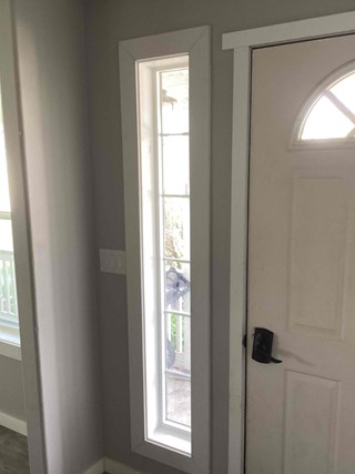 Interior Contractor Kennewick, WA
