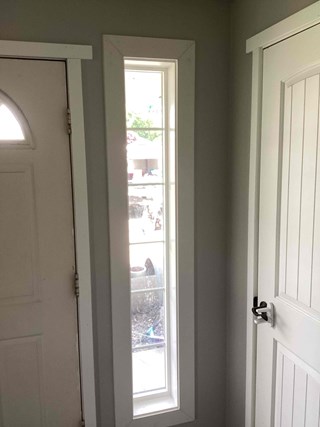 Finish Carpentry Pasco, WA