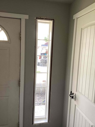 Small Projects Contractor Near Me