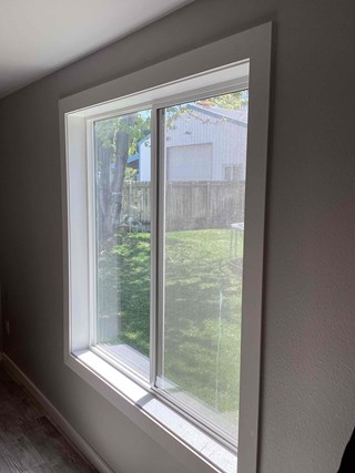 Interior Finish Carpenter Kennewick, WA
