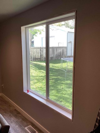 Home Improvement Contractor Richland, WA
