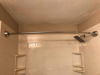 Bathroom Update Contractor - 99352; 99353; 99354; 98301; 99337; 99336