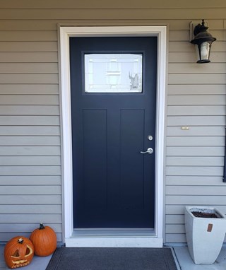 Door Replacement Handyman Contractor - 99352; 99353; 99354; 98301; 99337; 99336