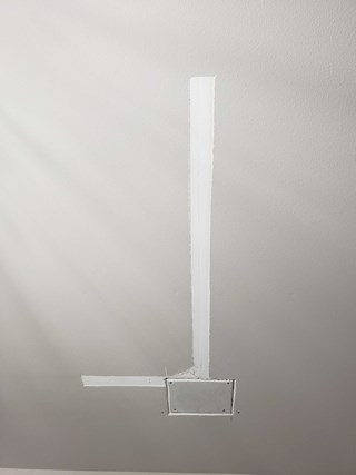 Drywall and Ceiling Repair Tri-Cities, WA - 99352; 99354; 99336; 99337; 99338; 99353
