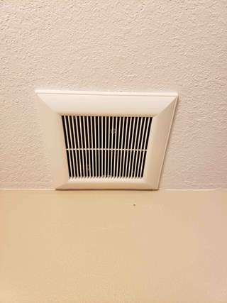 Inteiror Home Repair Contractor; Handyman - 99352; 99353; 99354; 98301; 99337; 99336