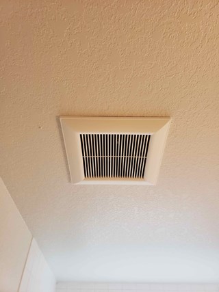 Inteiror Home Repair Contractor; Handyman - 99352; 99353; 99354; 98301; 99337; 99336