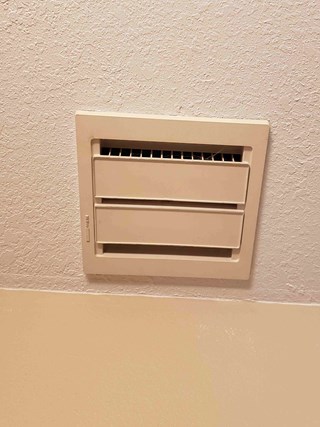 Small Honme Project Contractor; Handyman; Home Repair - 99352; 99354; 99336; 99337; 99338; 99353