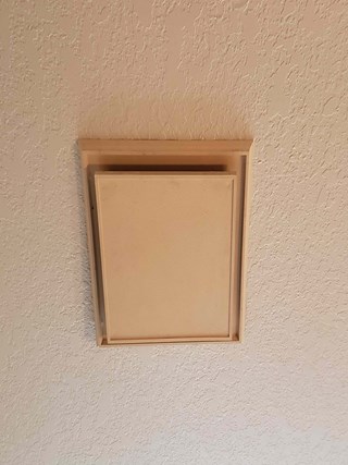 Small Honme Project Contractor; Handyman; Home Repair - 99352; 99354; 99336; 99337; 99338; 99353