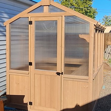 Simple Fixes a Handyman in Richland Can Tackle in a Single Visit Simple Fixes a Handyman in Richland Can Tackle in a Single Visit