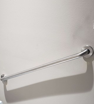 Home Safety Contractor; Aging in Place Home Modifications - 99352; 99353; 99354; 98301; 99337; 99336