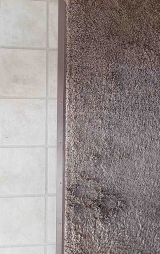 Interior Home Updates; Handyman Near Me - 99352; 99353; 99354; 98301; 99337; 99336