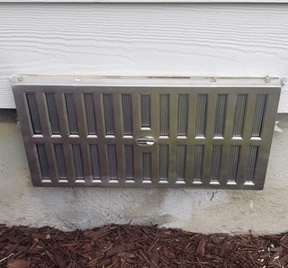 Home Maintenance Near Me; Handyman Near Me - 99352; 99353; 99354; 98301; 99337; 99336