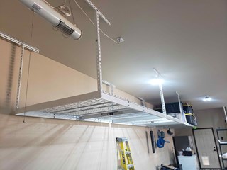 Handyman Near Me Tri-Cities WA - 99352; 99353; 99354; 98301; 99337; 99336