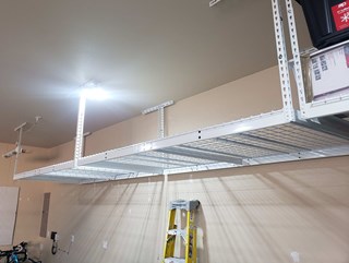 Handyman Near Me Tri-Cities WA - 99352; 99353; 99354; 98301; 99337; 99336