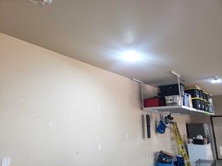 Garage Organization Contractor; Handyman Near Me - 99352; 99354; 99336; 99337; 99338; 99353