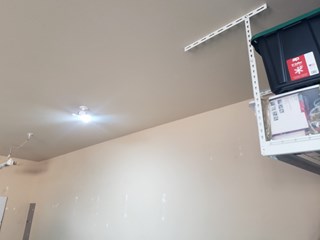 Rack Installation Contractor; Handyman Near Me - 99352; 99354; 99336; 99337; 99338; 99353