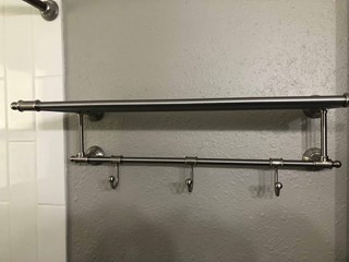 Wall Mounting Near Me; Handyman Near Me - 99352; 99353; 99354; 98301; 99337; 99336