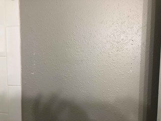 Picture Hanging Near Me; Handyman Near Me - 99352; 99354; 99336; 99337; 99338; 99353