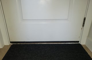 Home Winterization Contractor Near Me - 99352; 99353; 99354; 98301; 99337; 99336