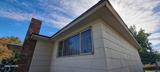 Exterior Carpentry and Wood Rot Repair - 99352; 99354; 99336; 99337; 99338; 99353