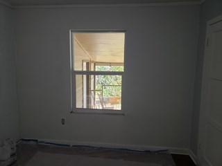 Handyman Home Repair Contractor Pasco, WA; West Richland, WA; Richland, WA; Kennewick, WA