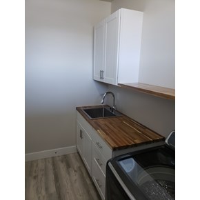 Interior Remodeling and Home Improvement Contractor Handyman  Pasco, WA; West Richland, WA; Richland, WA; Kennewick, WA