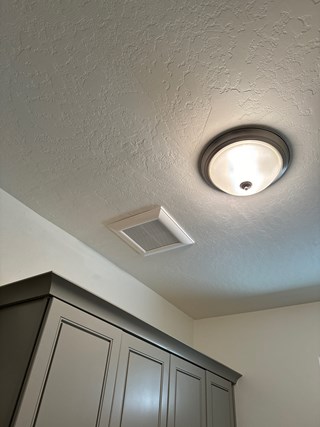 Celing Repair Handyman Kennewick, WA
