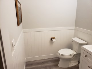 Bathroom Update and Bath Refresh - Handyman - Home Repair - Tri-Cities, WA - Richland, WA - Kennewick, WA - Pasco, WA - West Richland, WA