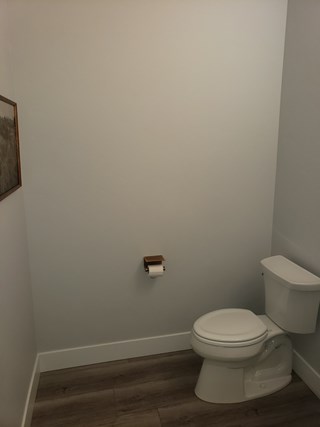 Bathroom Update and Bath Refresh - Handyman - Home Repair - Tri-Cities, WA - Richland, WA - Kennewick, WA - Pasco, WA - West Richland, WA