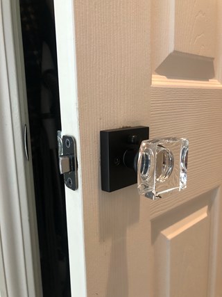 Door Maintenance Kennewick WA, Door Repair Richland WA, Door Knob Install Pasco, WA