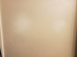 Interior Drywall Repair Richland WA, Wall Repair Handyman Kennewick WA, Inspection Repair 99352