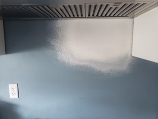 Drywall Repair Handyman, Richland, WA, Kenenwick, WA, Pasco, WA