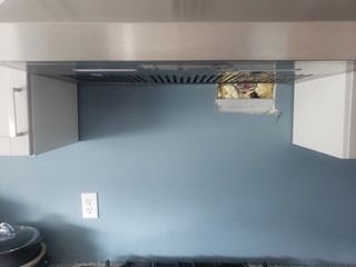 Drywall Repair Handyman, Richland, WA, Kenenwick, WA, Pasco, WA