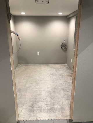 Bathroom Flooring Installation Tri-Cities, WA - Kennewick, WA, West Richland, WA, Pasco, WA, Richland, WA  Handyman Services