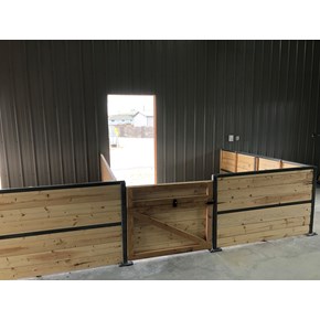 Home Remodeling Near Me 99337; 99338; 99336;99352; 99354; 99353; 99301