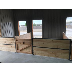Home Repair Near Me 99337; 99338; 99336;99352; 99354; 99353; 99301