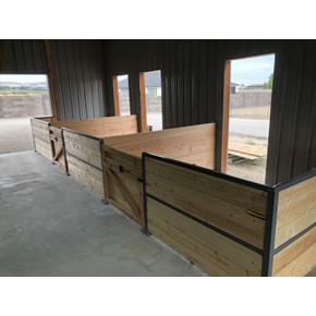 Handyman Carpenter - Customer Carpentry Handyman - Tri-Cities, WA Kennewick, WA, Richland, WA Pasco, WA