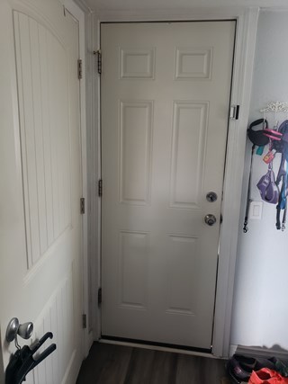Pet Door Installation Near Me 99352, 99336, 99337, 99301 Handyman Near Me Richland WA, Kennewick WA, Pasco WA
