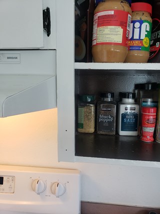 Cabinet Repair Richland, WA - Cabinet Repair Kennewick, WA - Cabinet Repair Pasco, WA