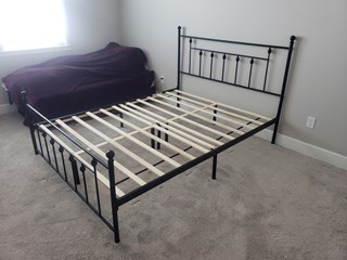 Furniture Assembly - Richland, WA 99352 99354 - Furniture Assembly Kennewick, WA  99337 99336- Furniture Assembly Pasco, WA 98301