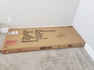 Furniture Assembly - Richland, WA 99352 99354 - Furniture Assembly Kennewick, WA  99337 99336- Furniture Assembly Pasco, WA 98301
