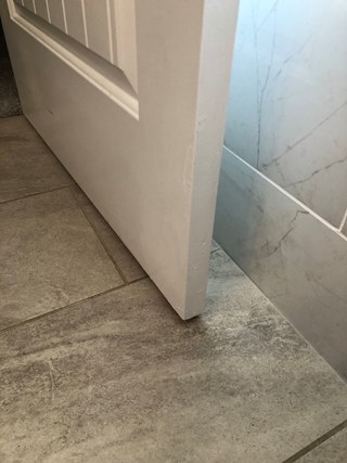 Door Repair - Richland, WA 99352 99354 - Door Repair Kennewick, WA  99337 99336- Door Repair Pasco, WA 98301