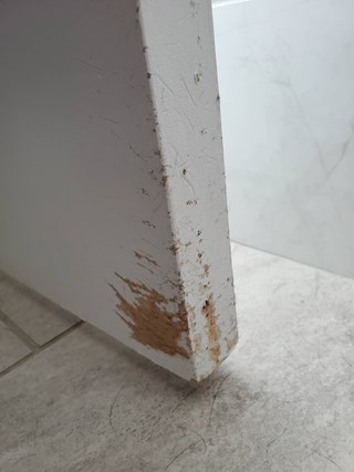 Door Repair - Richland, WA 99352 99354 - Door Repair Kennewick, WA  99337 99336- Door Repair Pasco, WA 98301