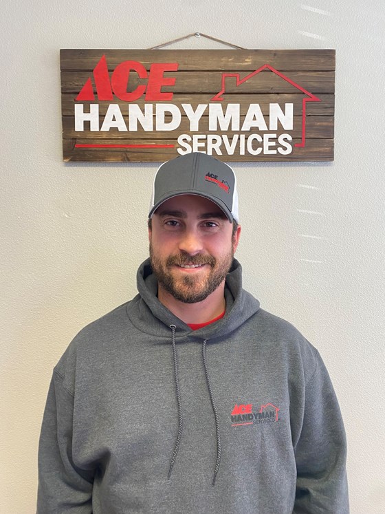 Handyman and Home Improvement Contractor 99337; 99338; 99336;99352; 99354; 99353; 99301 Handyman and Home Improvement Contractor 99337; 99338; 99336;99352; 99354; 99353; 99301