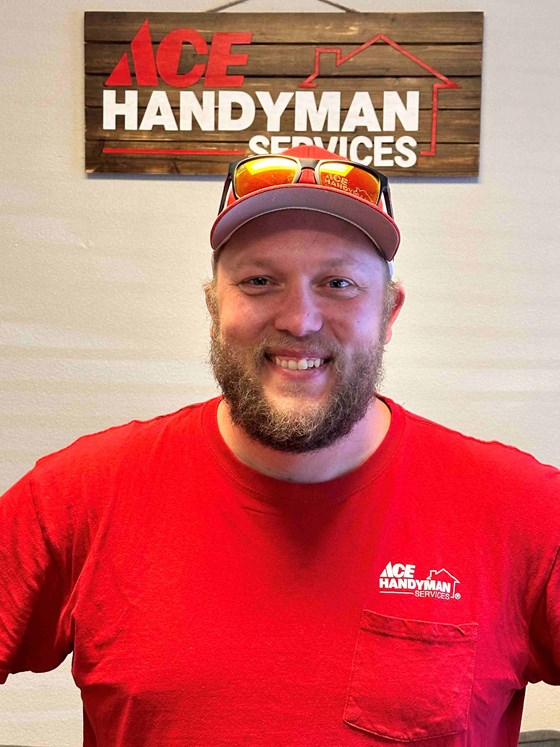 Home Improvement Handyman Richland, WA Home Improvement Handyman Richland, WA